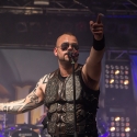 sabaton-21-9-2012-geiselwind-eventhalle-86