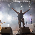 sabaton-21-9-2012-geiselwind-eventhalle-88