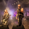 sabaton-21-9-2012-geiselwind-eventhalle-90