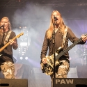 sabaton-21-9-2012-geiselwind-eventhalle-92