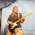 sabaton-21-9-2012-geiselwind-eventhalle-96