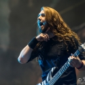 sabaton-bang-your-head-16-7-2015_0010