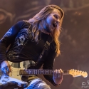 sabaton-bang-your-head-16-7-2015_0012