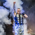 sabaton-bang-your-head-16-7-2015_0019