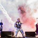 sabaton-bang-your-head-16-7-2015_0020