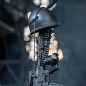 sabaton-bang-your-head-16-7-2015_0027