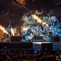 sabaton-bang-your-head-16-7-2015_0028