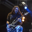sabaton-bang-your-head-16-7-2015_0030