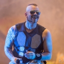 sabaton-bang-your-head-16-7-2015_0032