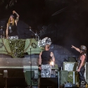 sabaton-bang-your-head-16-7-2015_0035