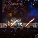 sabaton-bang-your-head-16-7-2015_0041