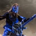 sabaton-bang-your-head-16-7-2015_0043