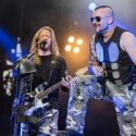 sabaton-bang-your-head-16-7-2015_0044