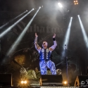 sabaton-bang-your-head-16-7-2015_0045