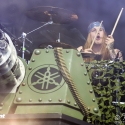 sabaton-bang-your-head-16-7-2015_0046