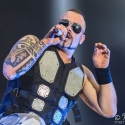 sabaton-bang-your-head-16-7-2015_0047