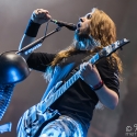 sabaton-bang-your-head-16-7-2015_0050
