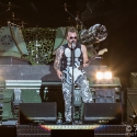 sabaton-bang-your-head-16-7-2015_0052