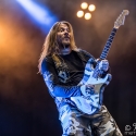 sabaton-bang-your-head-16-7-2015_0053