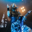 sabaton-bang-your-head-16-7-2015_0065