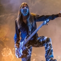 sabaton-bang-your-head-16-7-2015_0067