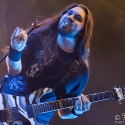 sabaton-bang-your-head-16-7-2015_0068