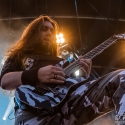 sabaton-bang-your-head-16-7-2015_0072