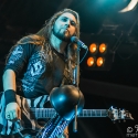 sabaton-bang-your-head-16-7-2015_0079