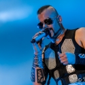 sabaton-bang-your-head-16-7-2015_0081