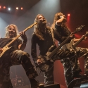 sabaton-beastival-2013-01-06-2013-08