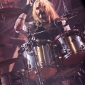 sabaton-beastival-2013-01-06-2013-12