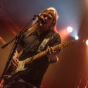 sabaton-beastival-2013-01-06-2013-13