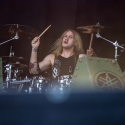 sabaton-rockavaria-2016-29-05-2016_0005