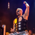 sabaton-rockavaria-2016-29-05-2016_0008