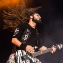 sabaton-rockavaria-2016-29-05-2016_0010