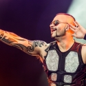 sabaton-rockavaria-2016-29-05-2016_0011