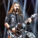 sabaton-rockavaria-2016-29-05-2016_0020