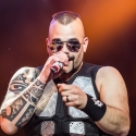 sabaton-rockavaria-2016-29-05-2016_0022