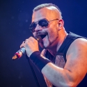sabaton-rockavaria-2016-29-05-2016_0032