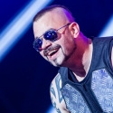 sabaton-rockavaria-2016-29-05-2016_0035