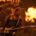 sabaton-summer-breeze-2016-18-08-2016_0003