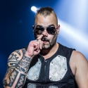 sabaton-summer-breeze-2016-18-08-2016_0008