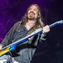 sabaton-summer-breeze-2016-18-08-2016_0013