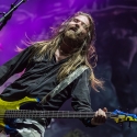 sabaton-summer-breeze-2016-18-08-2016_0018