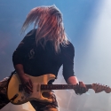 sabaton-summer-breeze-2016-18-08-2016_0020