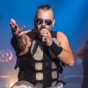 sabaton-summer-breeze-2016-18-08-2016_0026