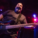 sacred-reich-hirsch-nuernberg-27-07-2016_0001