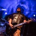 sacred-reich-hirsch-nuernberg-27-07-2016_0002