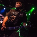 sacred-reich-hirsch-nuernberg-27-07-2016_0008