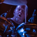 sacred-reich-hirsch-nuernberg-27-07-2016_0017